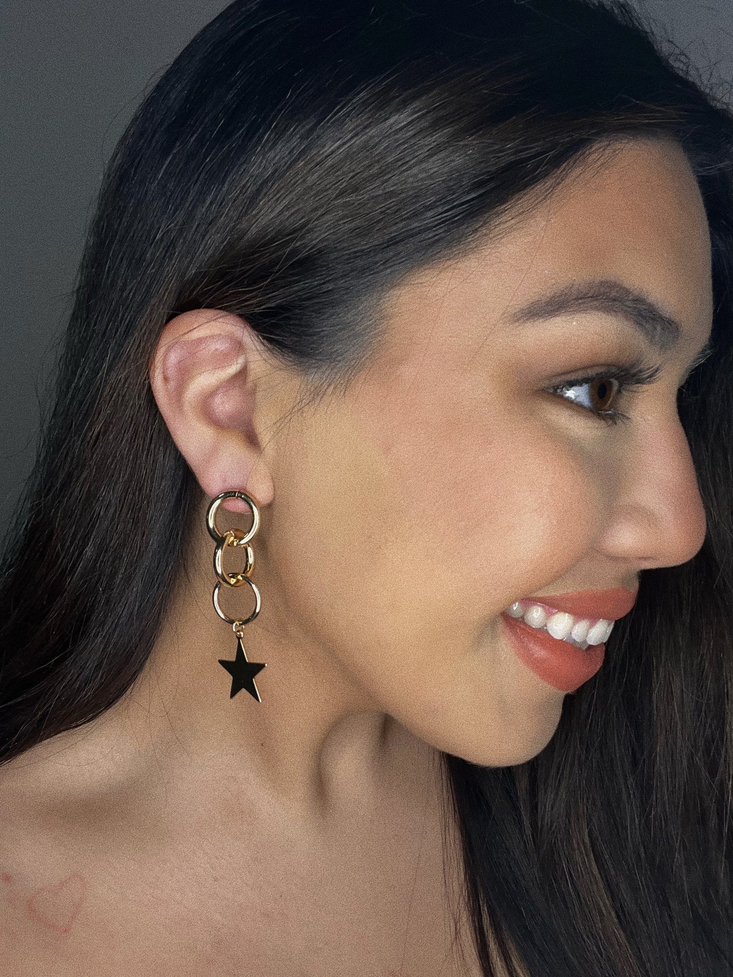 star light hoop